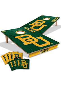 Baylor Bears 2x3 Corn Hole