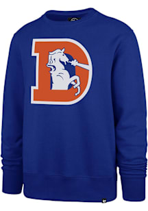 DENB M ROYAL Pop Imprint CR