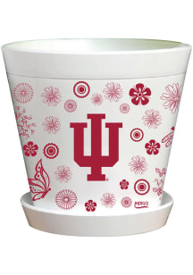 Indiana Hoosiers BLOOM Other Home Decor