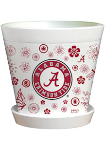 Cincinnati Bearcats BLOOM Other Home Decor