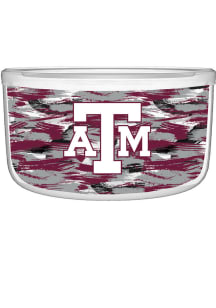Texas A&amp;M Aggies TRITAN BRUSHED Serving Tray