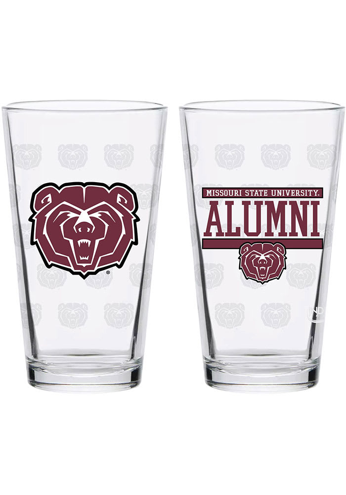 Kentucky Tervis 16 oz Logo Tumbler - Alumni Hall