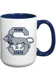 Penn State Nittany Lions 15oz Repeat Mug