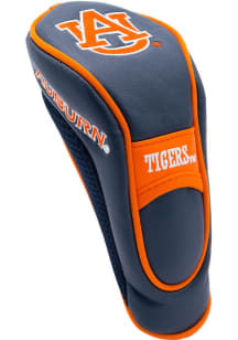 Auburn Tigers Hybrid Golf Headcover