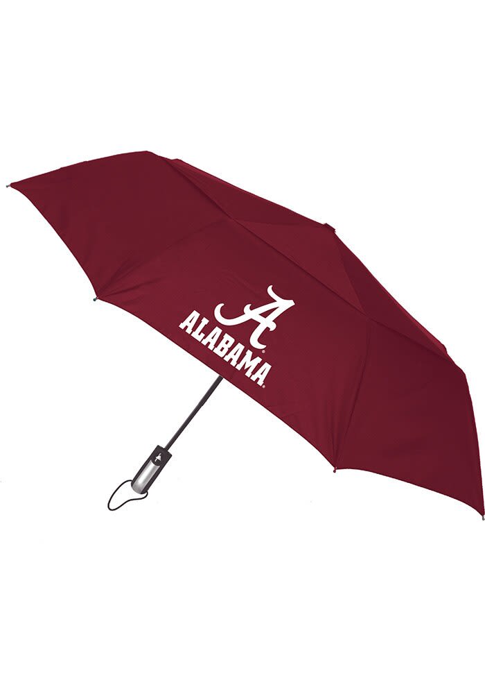 best patio umbrellas 2017 australia Deck out your patio with these sturdy sun-safe umbrellas