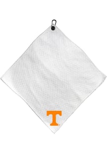Tennessee Volunteers Microfiber 15x15 Golf Towel