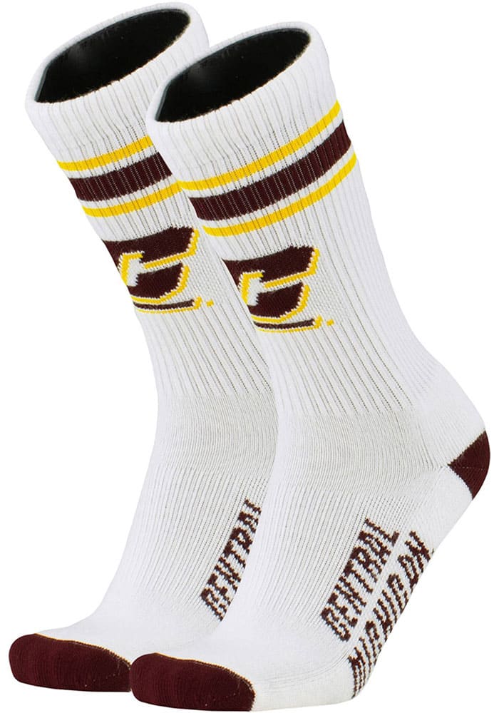  San Diego Padres Socks