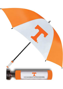 Tennessee Volunteers Birdie Golf Umbrella