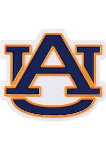 Auburn Tigers Team Logo LED Neon Sign