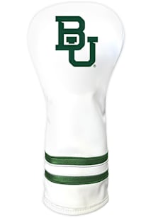 Baylor Bears Vintage Fairway Golf Headcover