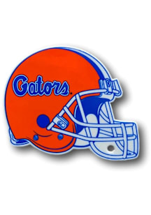 Florida Gators Laser Cut Magnet