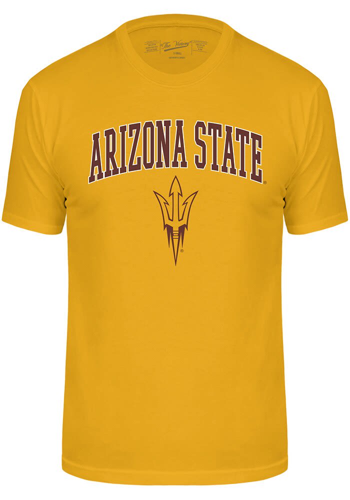 asu☆ adidas x Arizona State ASU Sun Devils Alphaboost V1 Maroon