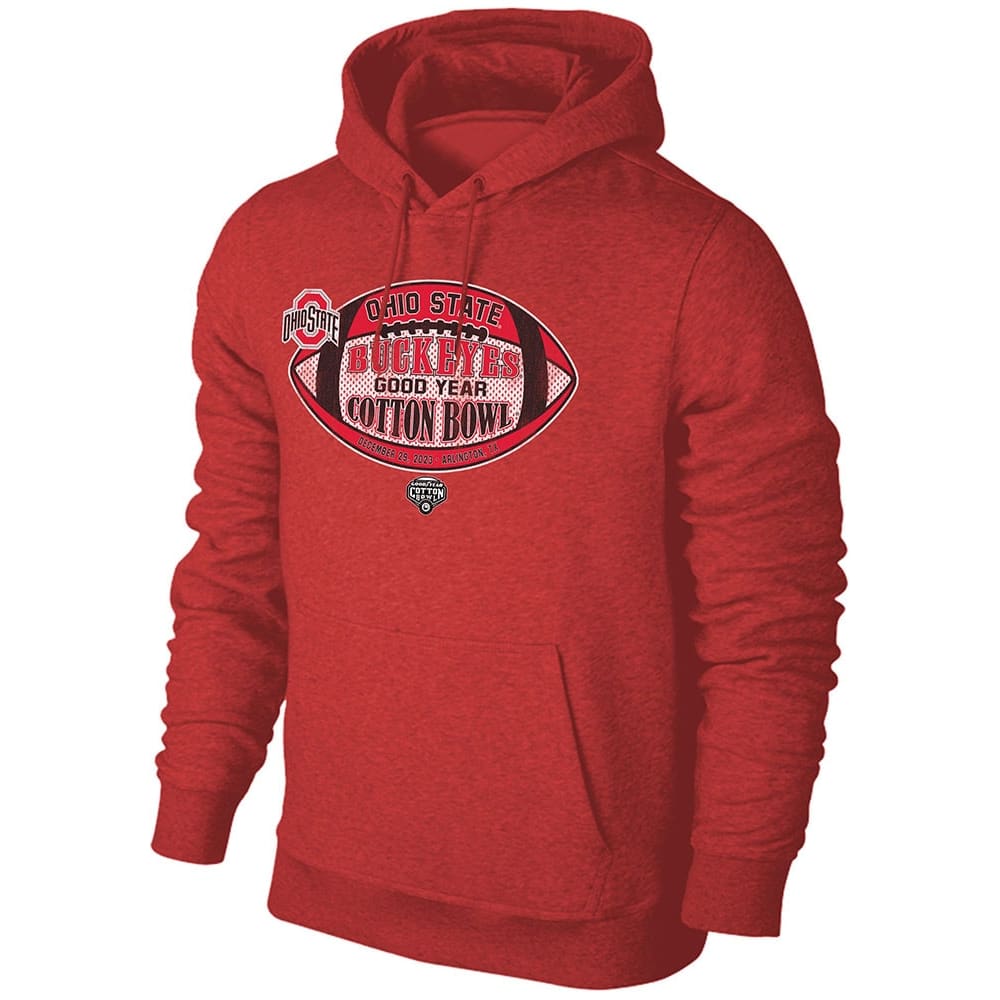 Ohio State Apparel Store