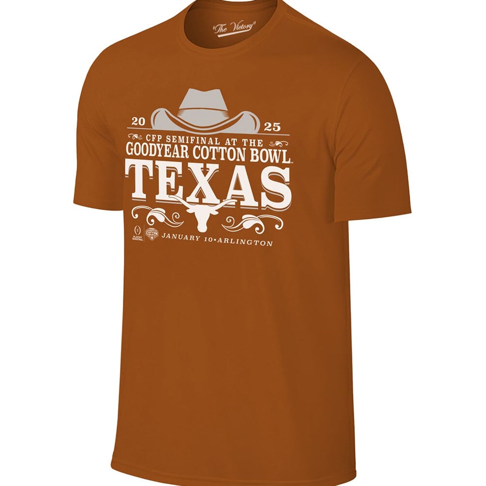 Bowl Game Gear Shop College Football Bowl Game Shirts Apparel