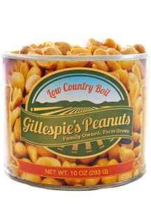 Clemson 10oz Low Country Boil Snack