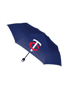 Minnesota Twins Storm Clip Mini Umbrella