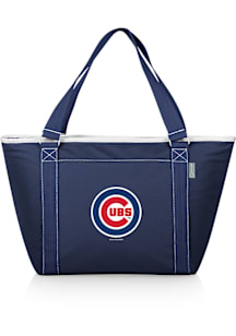 Chicago Cubs Topanga Cooler