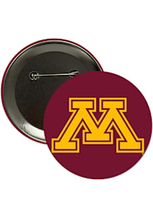 UMIN MAROON 3" Main Mark BTTNS