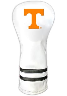 Tennessee Volunteers Vintage Fairway Golf Headcover