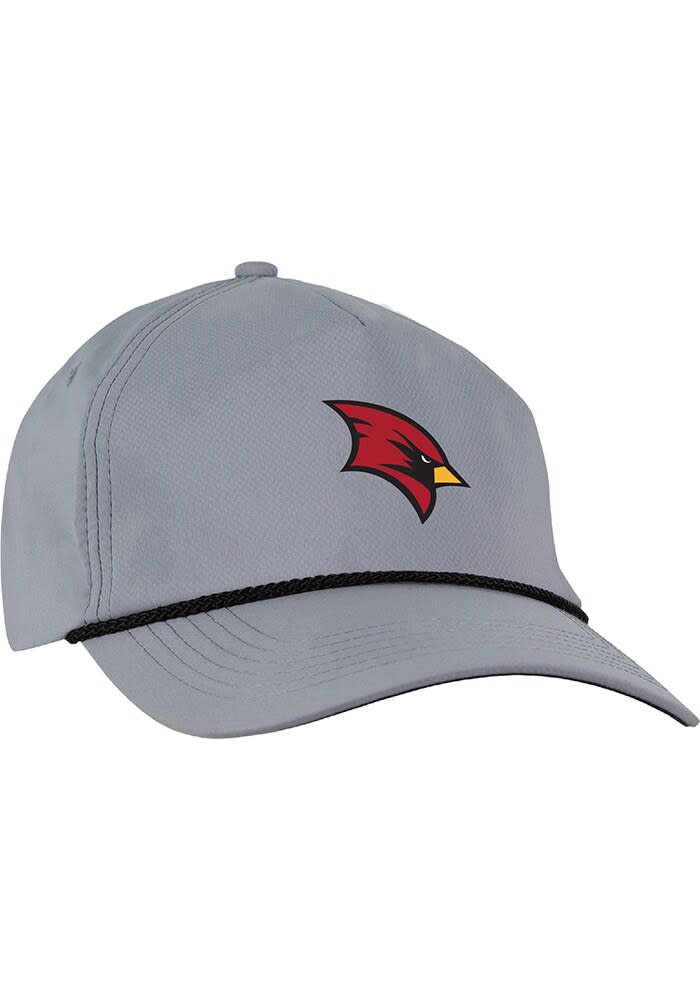 L'Appartement GOOD GRIEF！ State Name CAP L'Appartement GOOD GRIEF State Name CAP