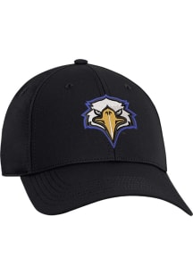 Morehead State Eagles Stratus Adj Classic Adjustable Hat - Black