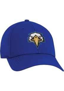 Morehead State Eagles Stratus Adj Adjustable Hat - Blue