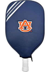 Auburn Tigers Embroidered Cover Pickleball Paddles