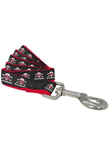 Nebraska Cornhuskers  Pet Leash