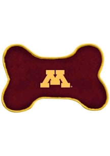 Minnesota Golden Gophers  Pet Toy