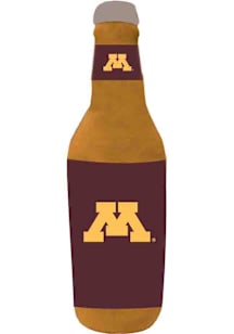 Minnesota Golden Gophers  Pet Toy