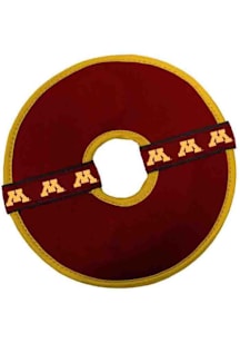 Minnesota Golden Gophers  Pet Toy
