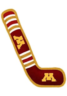 Minnesota Golden Gophers  Pet Toy