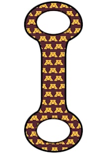 Minnesota Golden Gophers  Pet Toy
