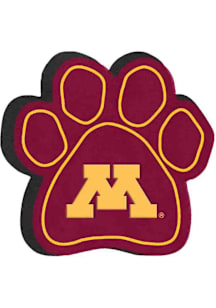 Minnesota Golden Gophers  Pet Toy