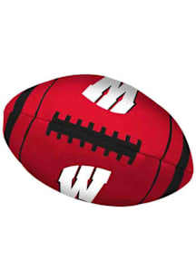 Wisconsin Badgers  Pet Toy