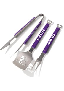 Purple K-State Wildcats Classic Tool Set