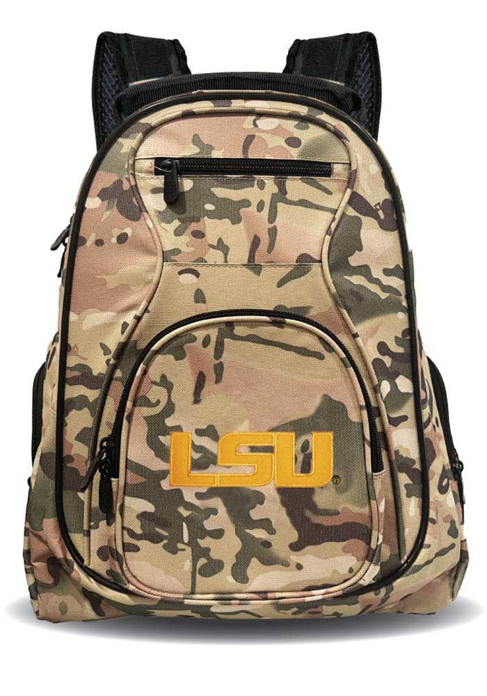 lsu backpack nike Pro Specialties Group Tigers Mini TM1850, Muli over team Nike Lsu Backpack | TikTok