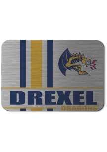 Drexel Dragons Classic Stripe Mousepad