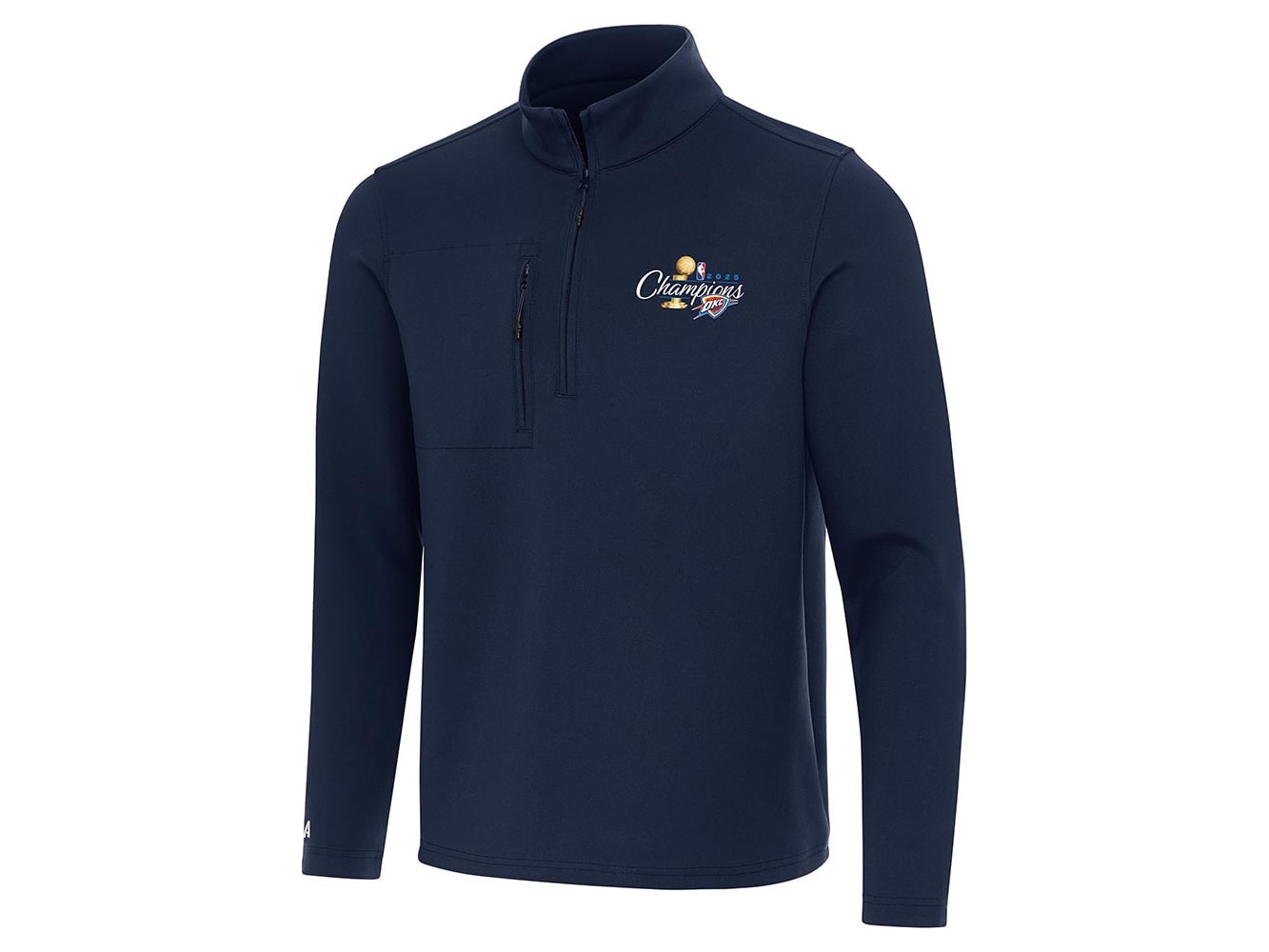 Champion Sweater Mens Grey Gold Clothing Champion Hoodie Team Gold