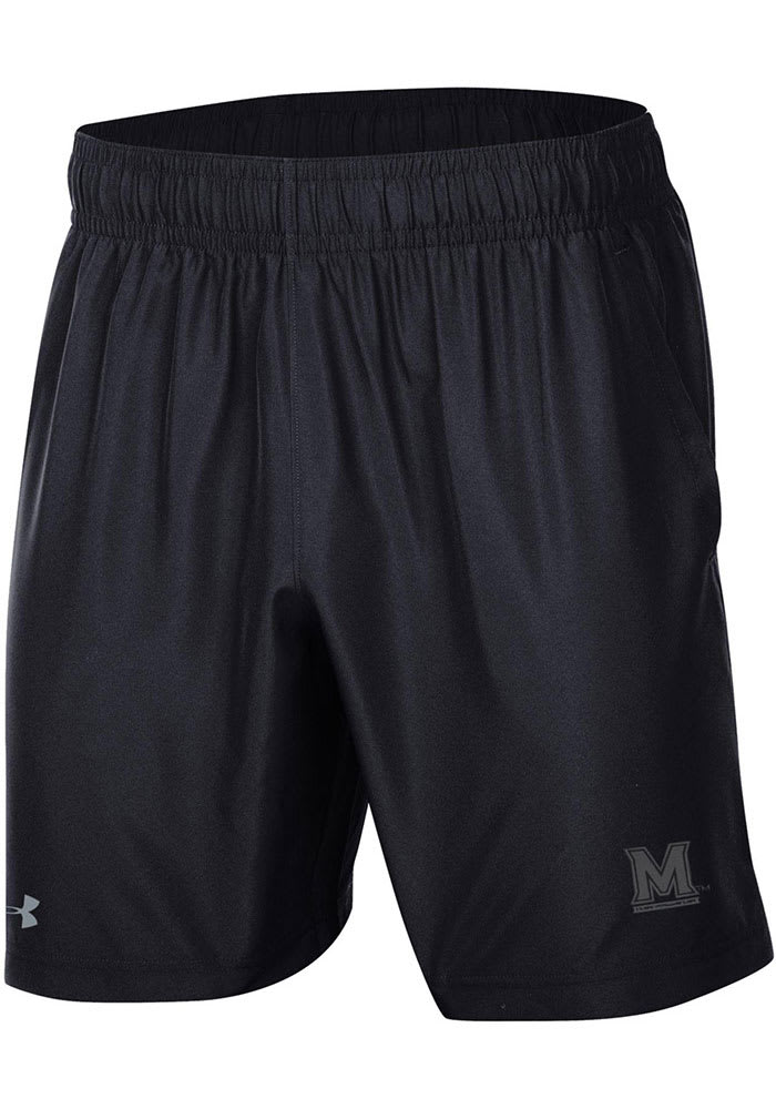 On Court Shorts Men’s S 全豪ver. (新品/未開封) adidas Originals x Anthony Edwards Men's Basketball Shorts Black