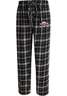 Concepts Sport Nebraska Cornhuskers Mens   Sleep Pants