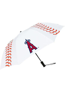 Los Angeles Angels Baseball Umbrella