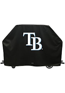 Tampa Bay Rays Grill Cover BBQ Grill Cover