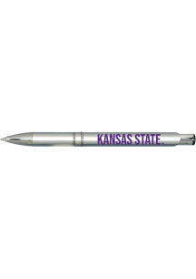 K-State Wildcats Single Zenith Pen Set