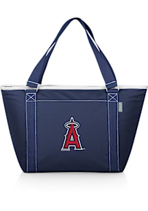 Los Angeles Angels Topanga Cooler