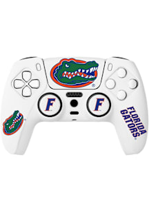 Florida Gators PS5  Controller Skin Computer Accessory