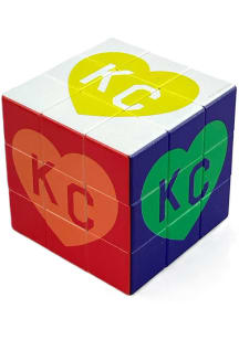Kansas City Heart KC Game