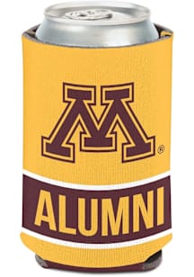 Minnesota Golden Gophers  Coolie