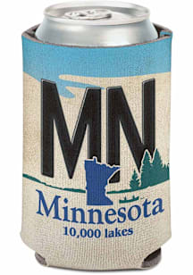 Minnesota Golden Gophers  Coolie