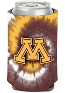 Minnesota Golden Gophers  Coolie